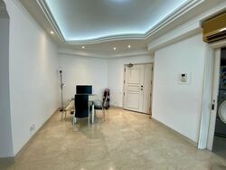 Astor Green (D21), Condominium #635561361